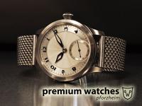 Premium Watches Pforzheim