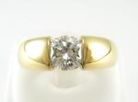 Ringe