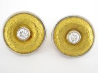 Ohrschmuck