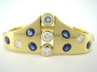 Armschmuck