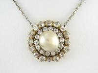 Antiker Schmuck