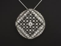 Antiker Schmuck