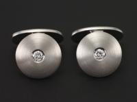 Herrenschmuck