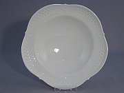 Meissen Suppenteller 23 cm
