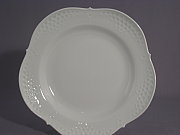Meissen Speiseteller 26 cm
