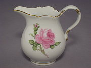 Meissen Giesser  (0,15 Liter)