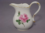 Meissen Giesser  (0,25 Liter)