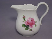 Meissen grosser Giesser  (0,4 Liter)