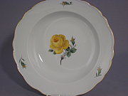 Meissen Suppenteller 24 cm
