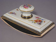 Meissen Löschwiege Meissen Löschwiege