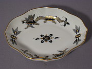 Meissen Sch�lchen 16 cm