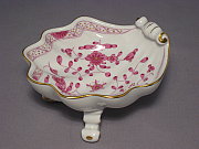 Meissen Salzgef��