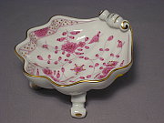 Meissen Salzgef��