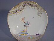 Meissen Sch�lchen 1001 Nacht
