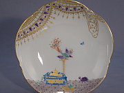 Meissen Sch�lchen 1001 Nacht