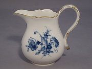 Meissen Giesser (0,25 Liter) Meissen Giesser (0,25 Liter)