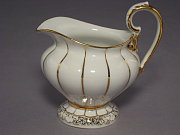 Meissen Giesser