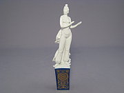 Meissen Figur 1001 Nacht