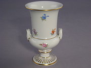 Meissen Vase