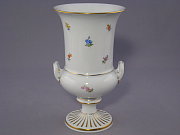 Meissen Vase