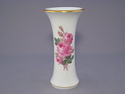 Meissen Vase