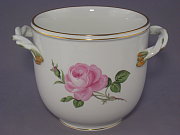 Meissen Blumentopf