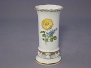 Meissen Vase