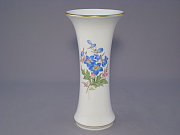 Meissen Vase
