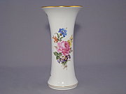 Meissen Vase 24 cm