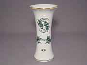 Meissen Vase 24 cm