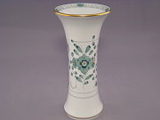 Meissen Vase