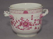Meissen Blumentopf Meissen Blumentopf