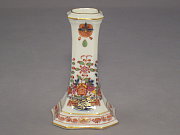 Meissen kleine Vase / Leuchter Meissen kleine Vase / Leuchter