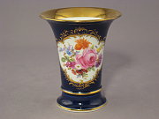Meissen Vase