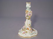 Meissen Leuchter