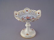Meissen Aufsatz