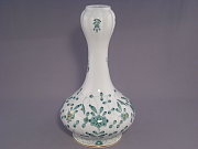 Meissen Lampenfuss