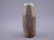 Meissen Vase