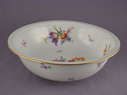 Meissen Sch�ssel