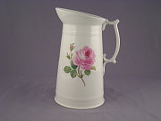 Meissen Krug