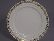 KPM Brotteller (14,5 cm) Neuosier 15