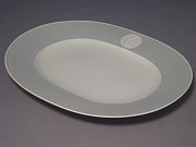 KPM Platte Arkadia 30 cm