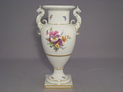 KPM Franzsische Vase 32 cm