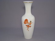 KPM groe Vase 33 cm