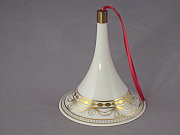 KPM Glocke