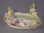 KPM Jardiniere