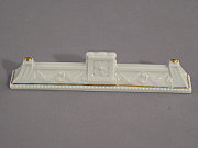 KPM Messerb�nkchen Kurland (12 cm)