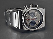 <B>Movado</B><BR> Astronic HS360 Zenith El Primero