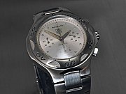 <B>Tag Heuer</B><BR> Kirium Automatik Chronograph CL2112