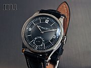 <B>IWC</B><BR> Kaliber 83
